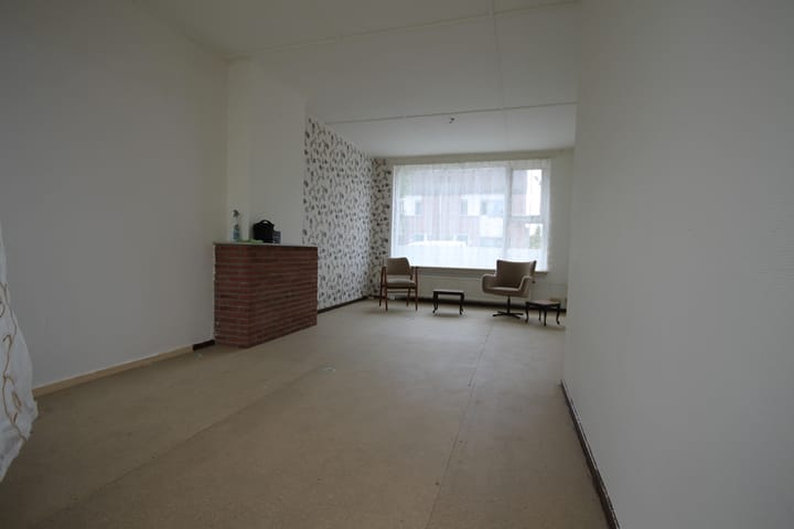 Photo 8 of Kamplaan 14