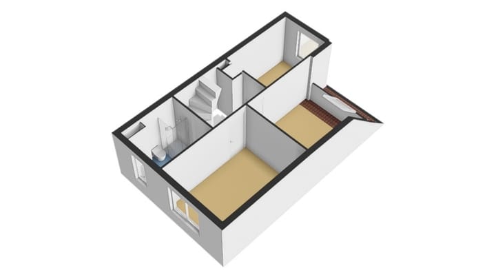 Foto 48 van Wittenstein 66