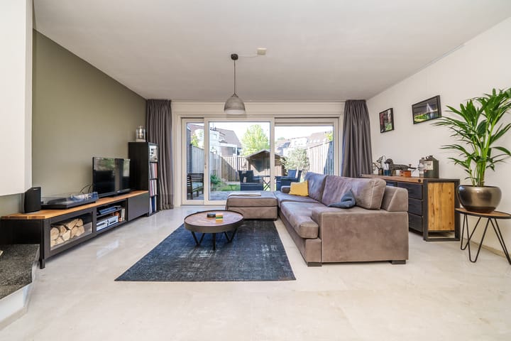 Foto 5 van Wittenstein 66