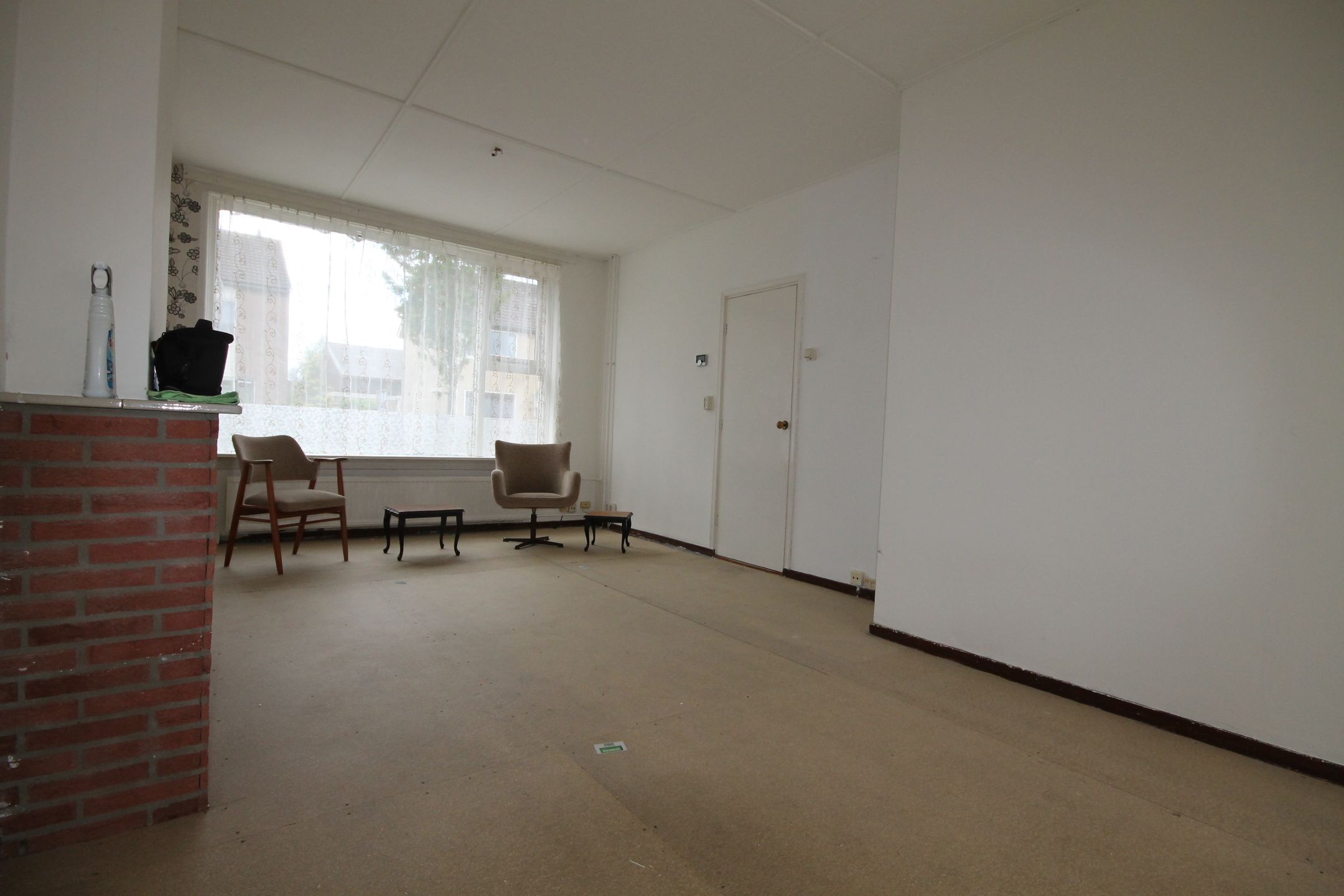 Foto 9 van Kamplaan 14