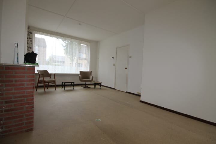 Photo 9 of Kamplaan 14