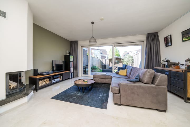 Foto 6 van Wittenstein 66