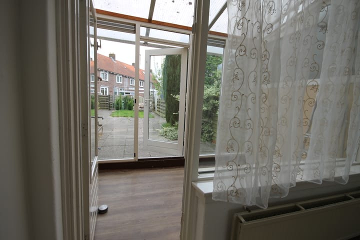 Photo 10 of Kamplaan 14