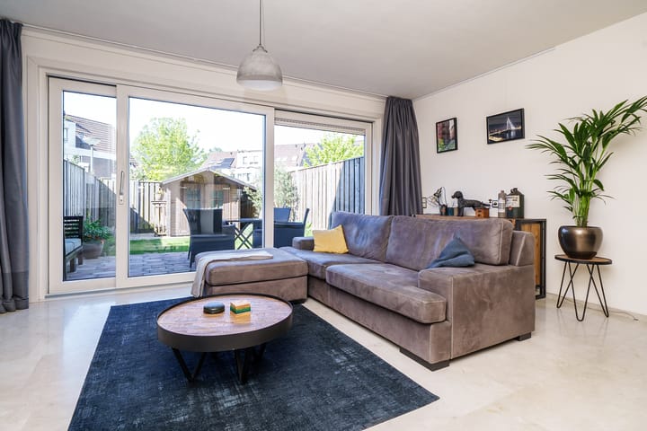 Foto 7 van Wittenstein 66