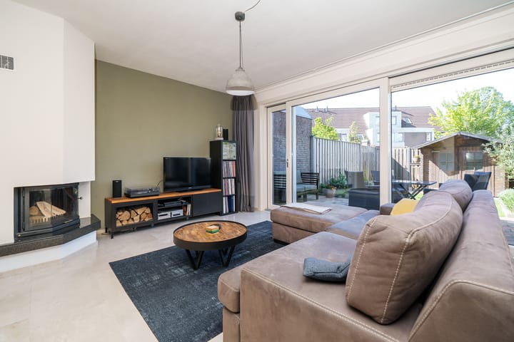 Foto 8 van Wittenstein 66