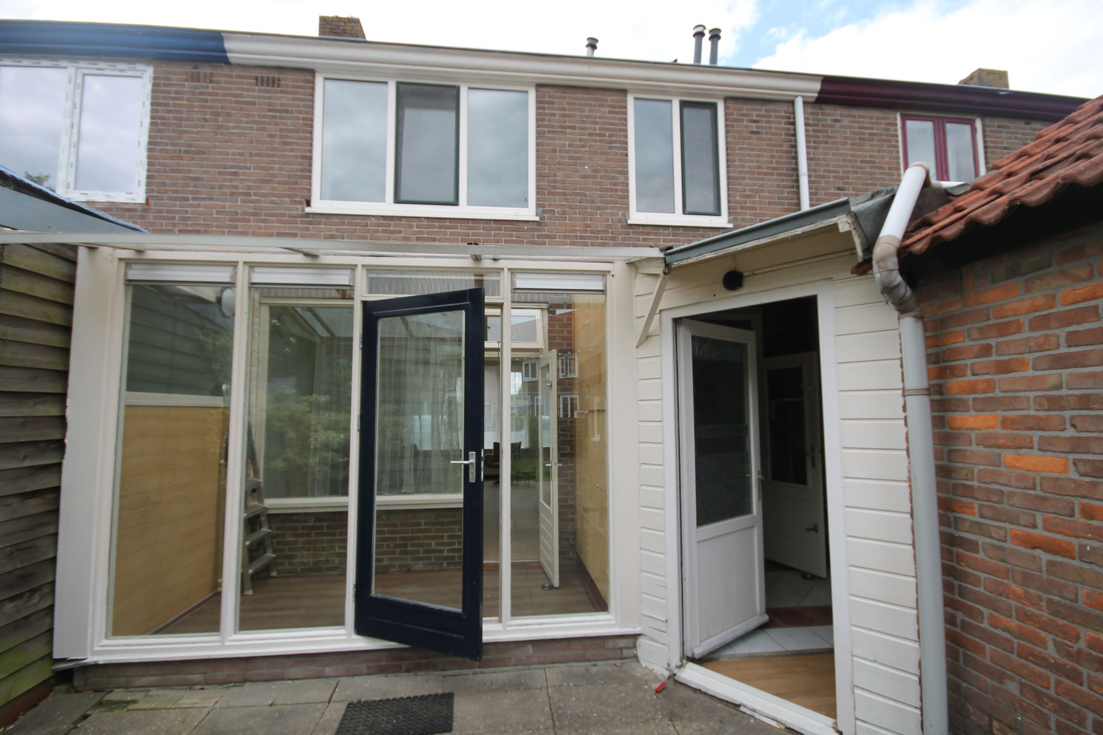 Foto 12 van Kamplaan 14