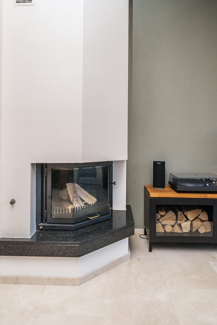 Foto 9 van Wittenstein 66