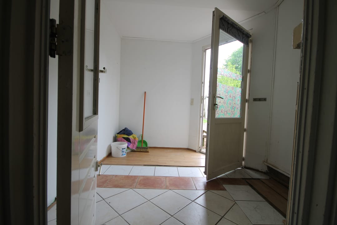 Foto 13 van Kamplaan 14