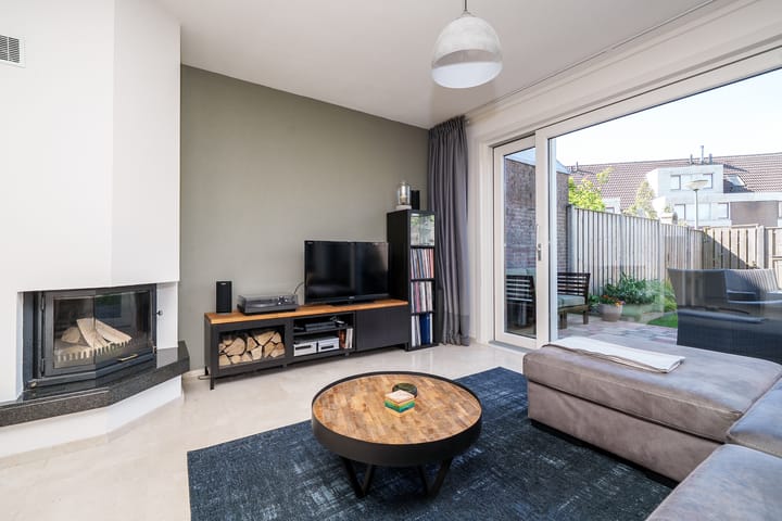 Foto 10 van Wittenstein 66