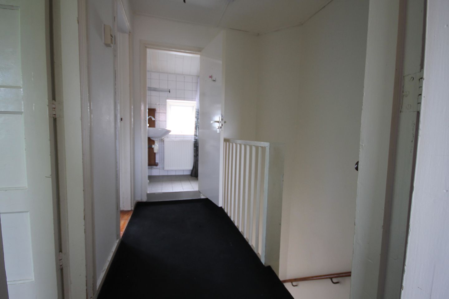 Foto 14 van Kamplaan 14