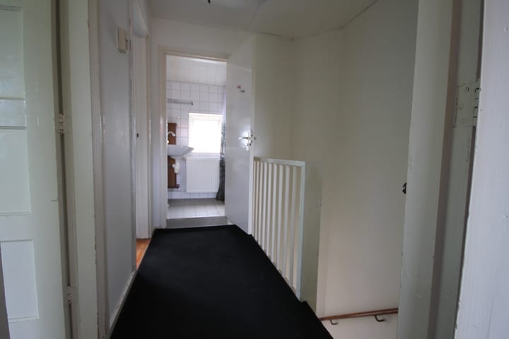 Photo 14 of Kamplaan 14