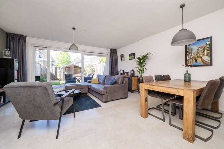 Foto 11 van Wittenstein 66