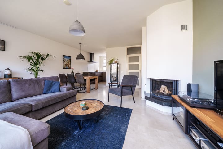 Foto 12 van Wittenstein 66