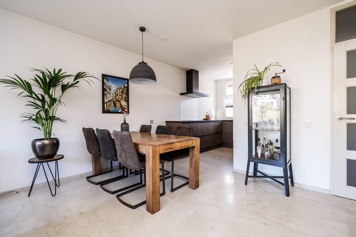 Foto 13 van Wittenstein 66