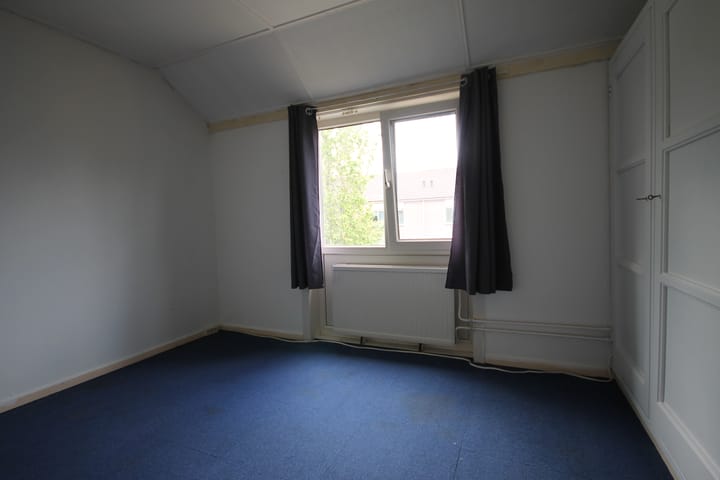 Photo 17 of Kamplaan 14