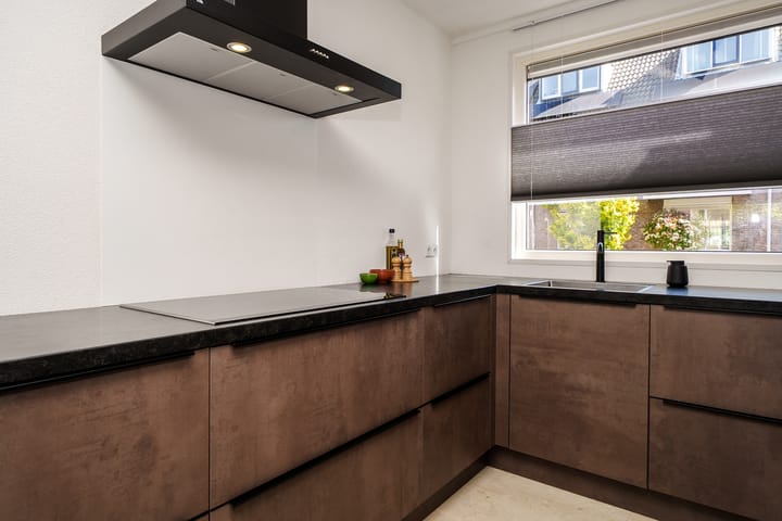 Foto 15 van Wittenstein 66