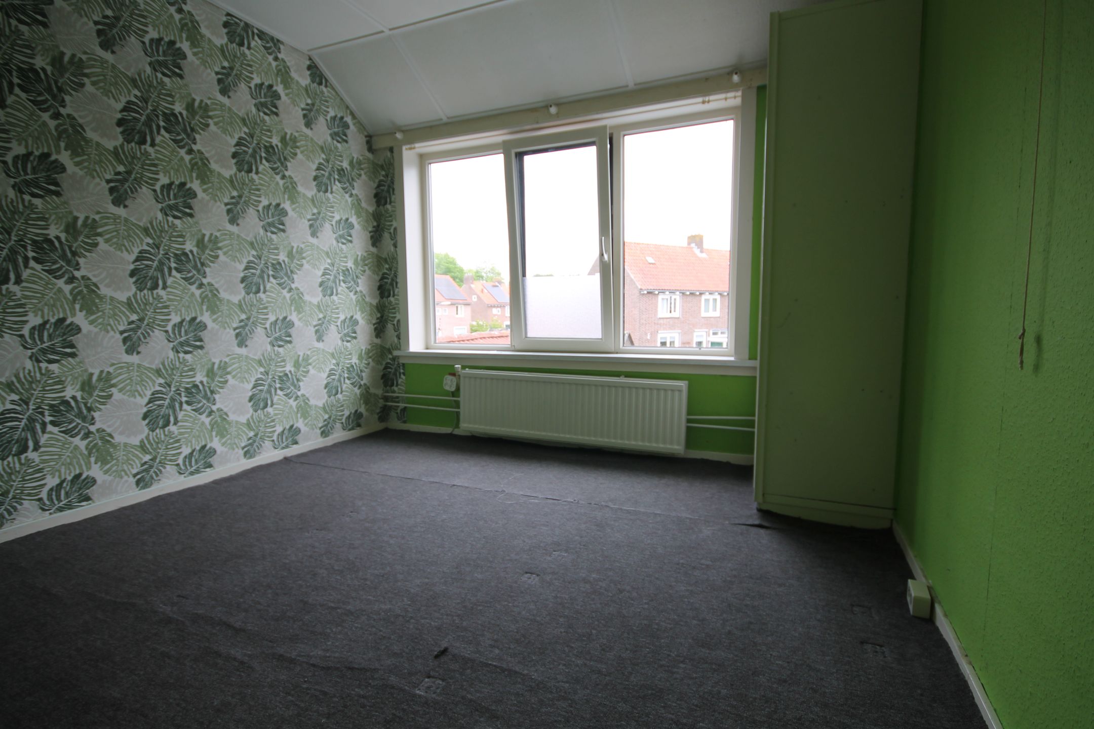 Foto 18 van Kamplaan 14