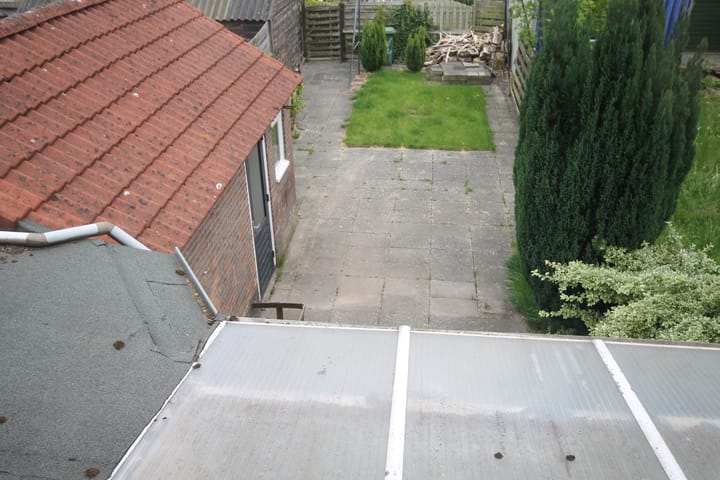 Photo 19 of Kamplaan 14