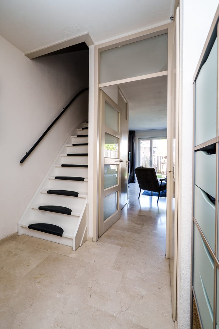 Foto 17 van Wittenstein 66