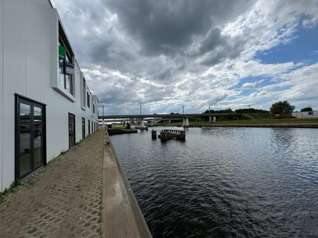 Bekijk foto's