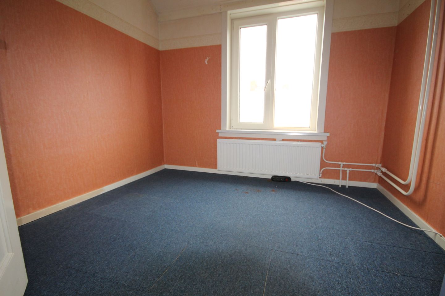 Foto 20 van Kamplaan 14