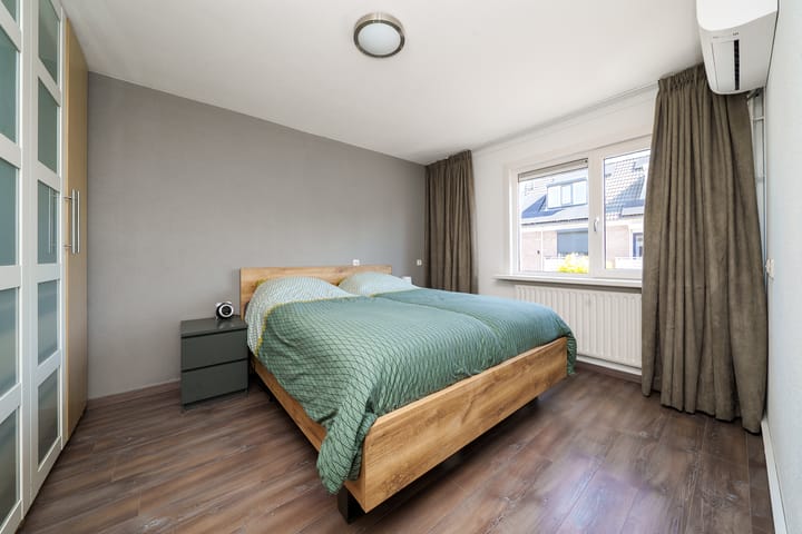 Foto 19 van Wittenstein 66