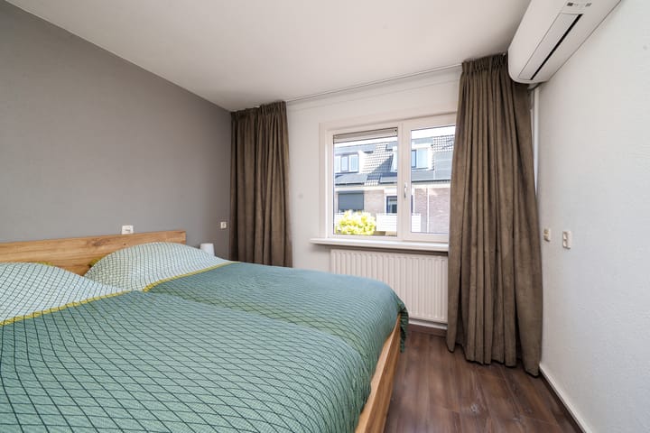 Foto 20 van Wittenstein 66