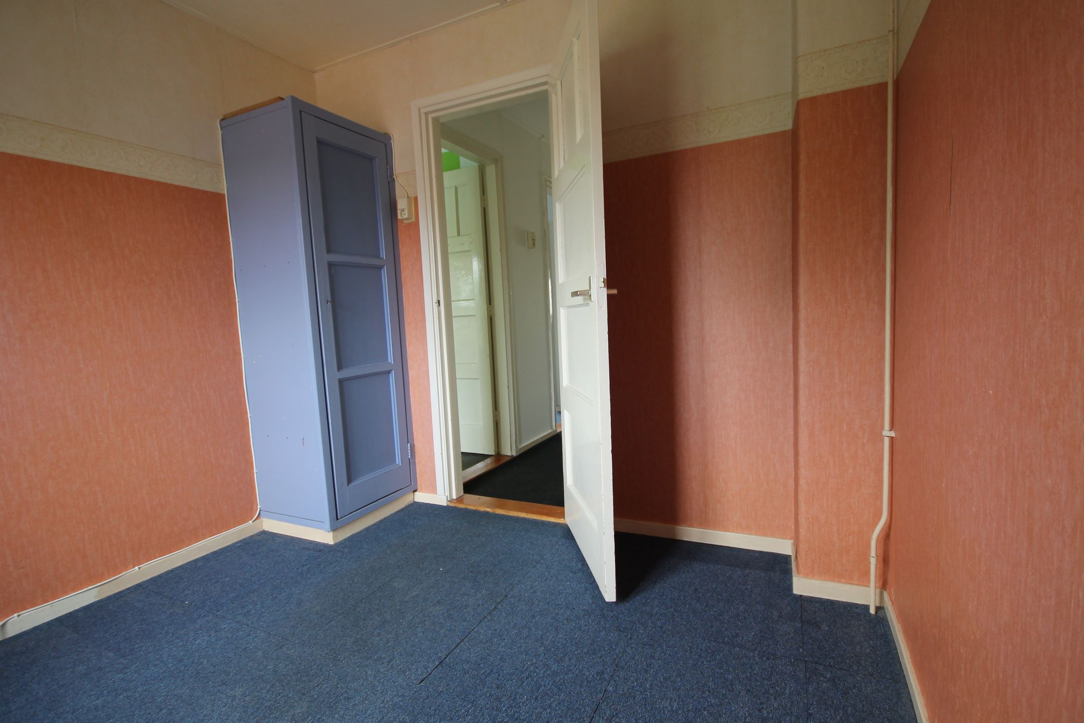 Foto 21 van Kamplaan 14