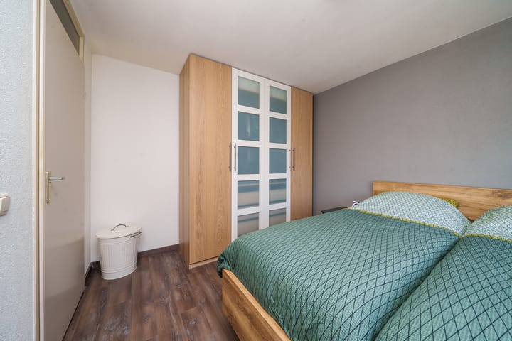 Foto 21 van Wittenstein 66