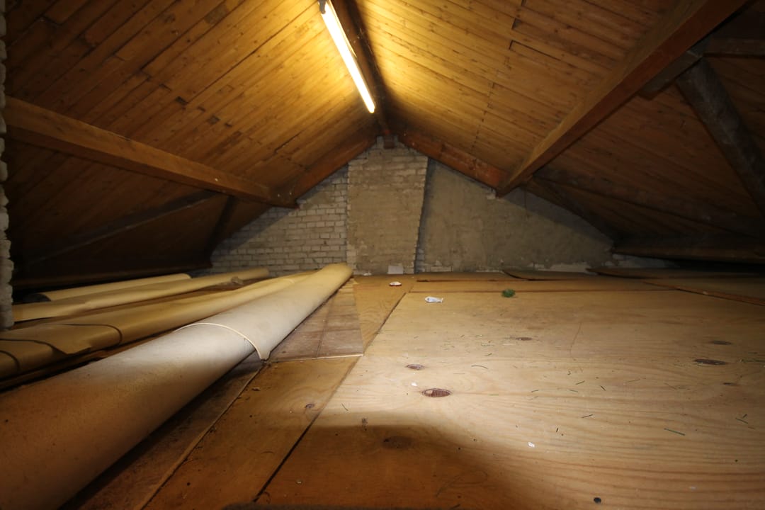 Foto 22 van Kamplaan 14