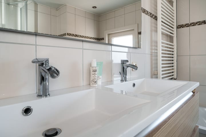 Foto 24 van Wittenstein 66