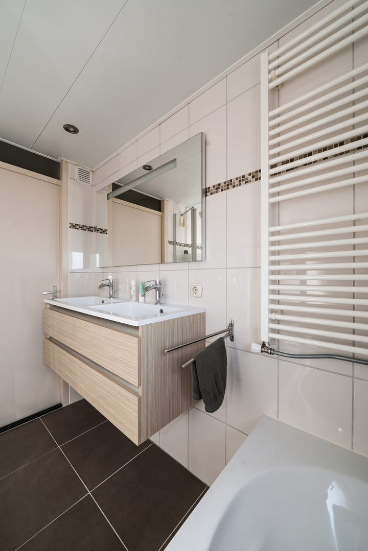 Foto 26 van Wittenstein 66