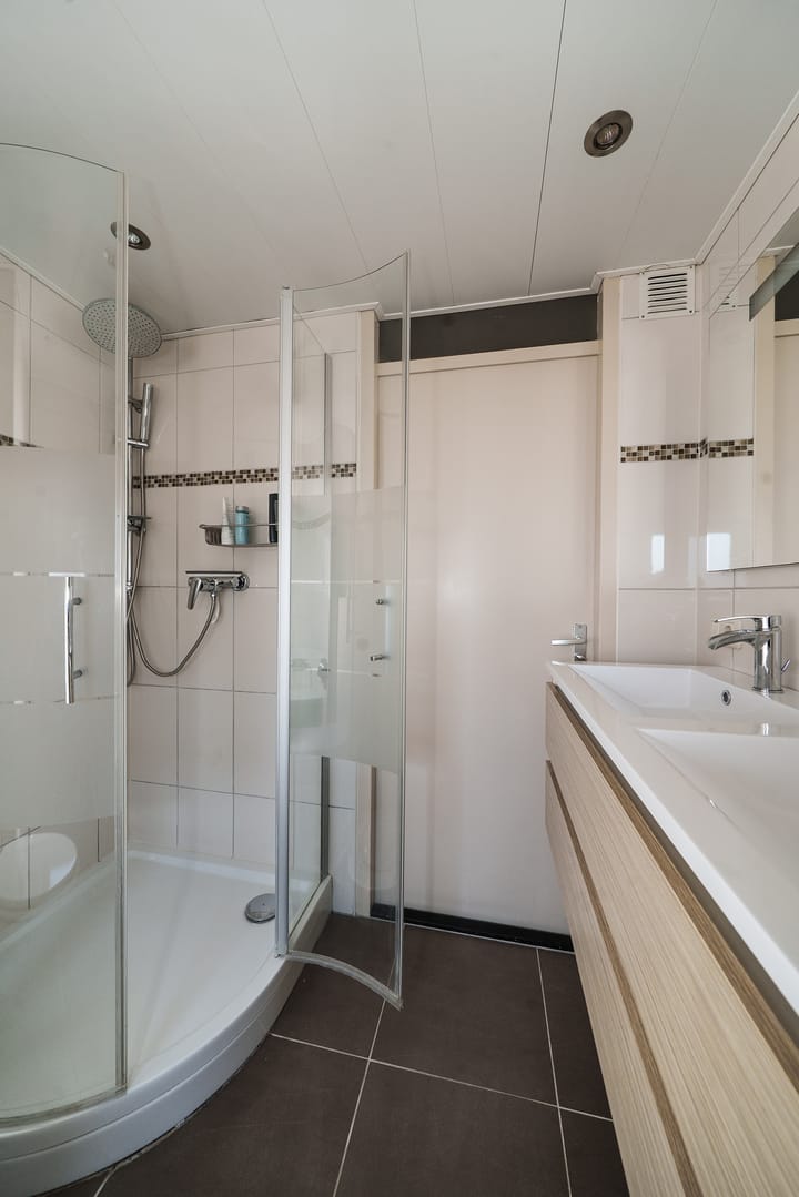 Foto 27 van Wittenstein 66