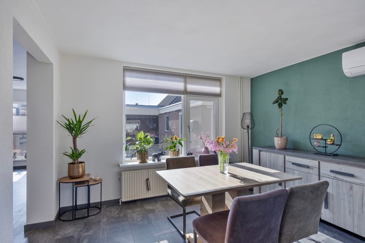 Foto 14 van Scheerboom 6