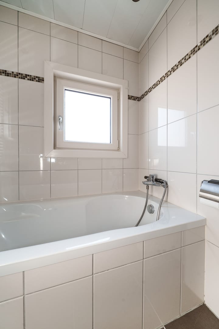 Foto 28 van Wittenstein 66