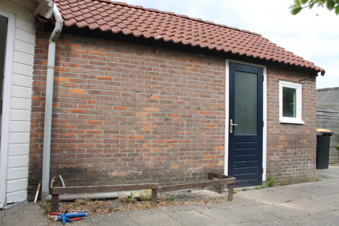 Foto 28 van Kamplaan 14