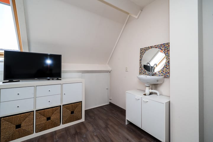 Foto 31 van Wittenstein 66