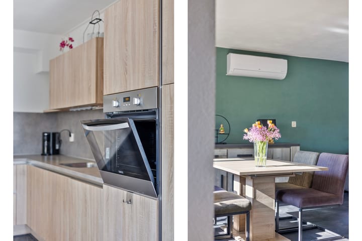 Foto 17 van Scheerboom 6