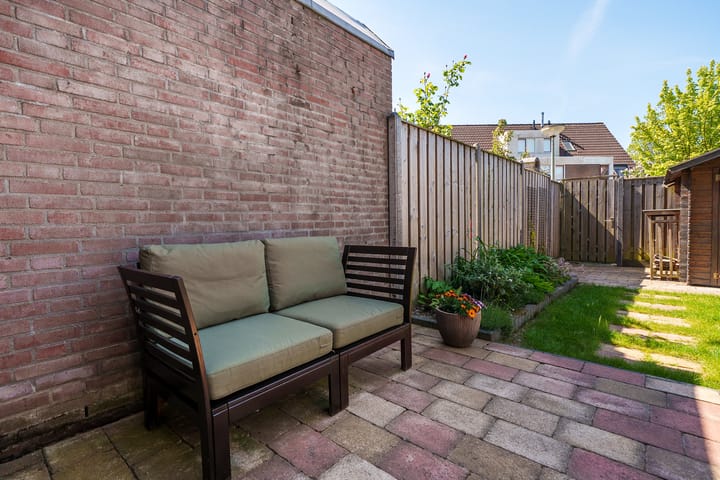 Foto 35 van Wittenstein 66