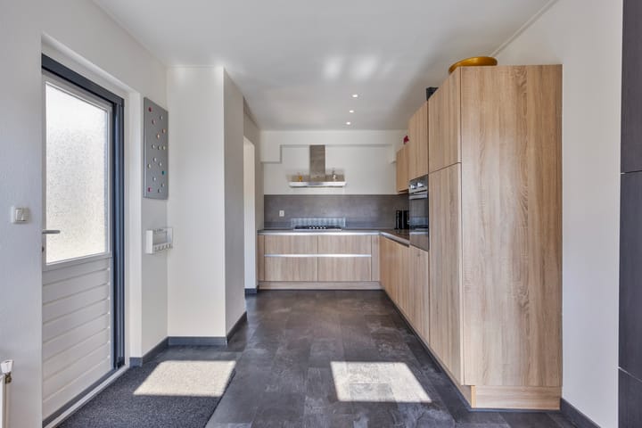 Foto 22 van Scheerboom 6