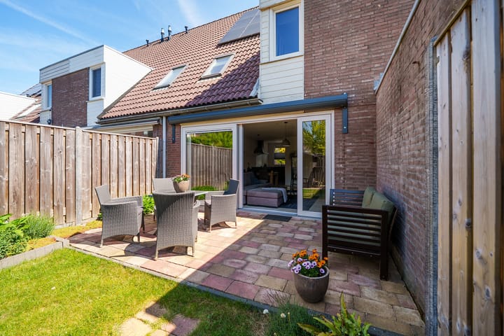 Foto 38 van Wittenstein 66