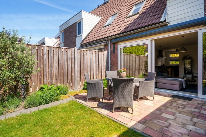 Foto 39 van Wittenstein 66