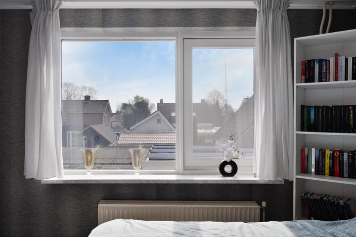 Foto 26 van Scheerboom 6