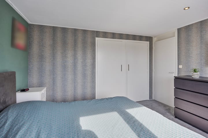 Foto 27 van Scheerboom 6