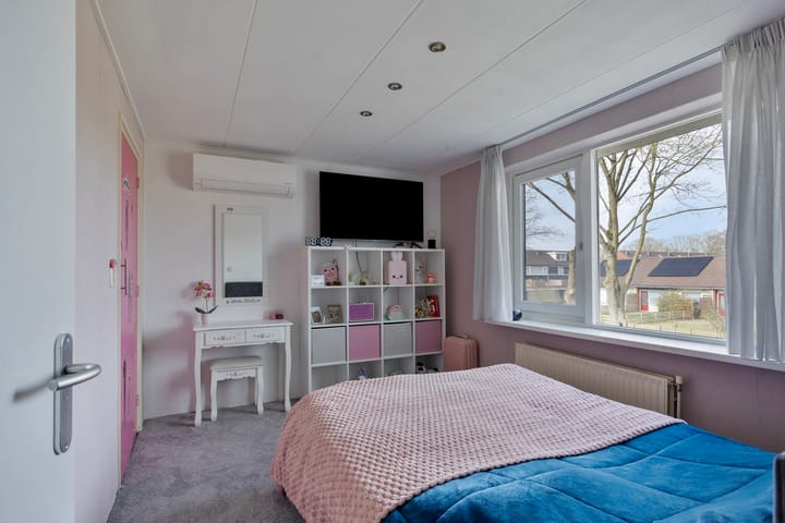 Foto 28 van Scheerboom 6