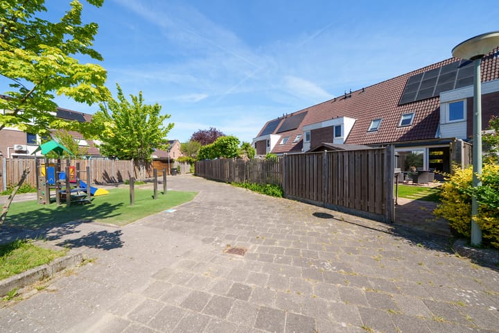 Foto 43 van Wittenstein 66