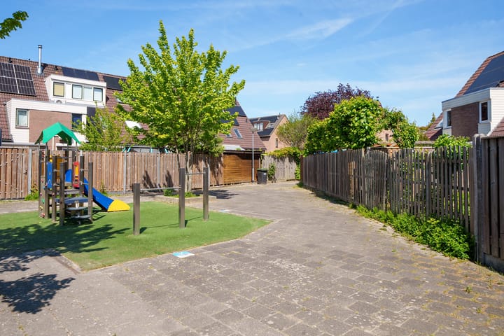 Foto 44 van Wittenstein 66