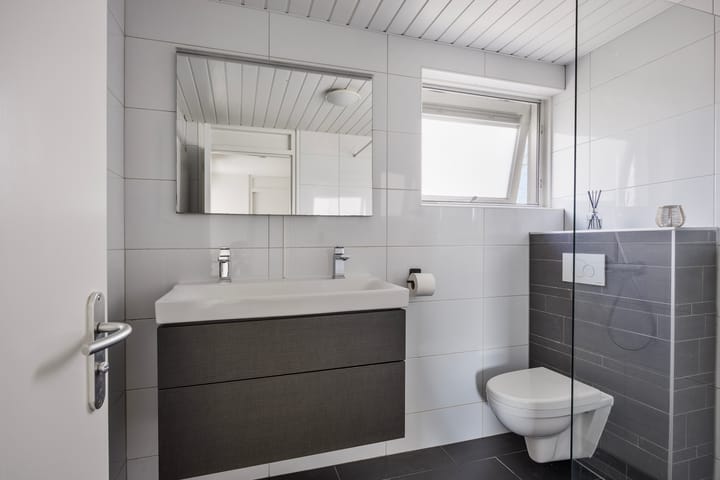 Foto 30 van Scheerboom 6