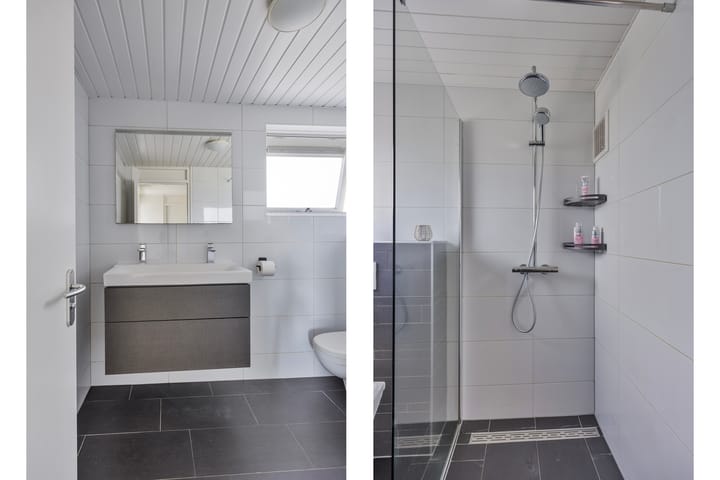 Foto 31 van Scheerboom 6