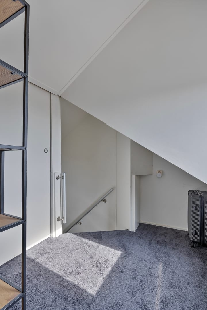 Foto 34 van Scheerboom 6